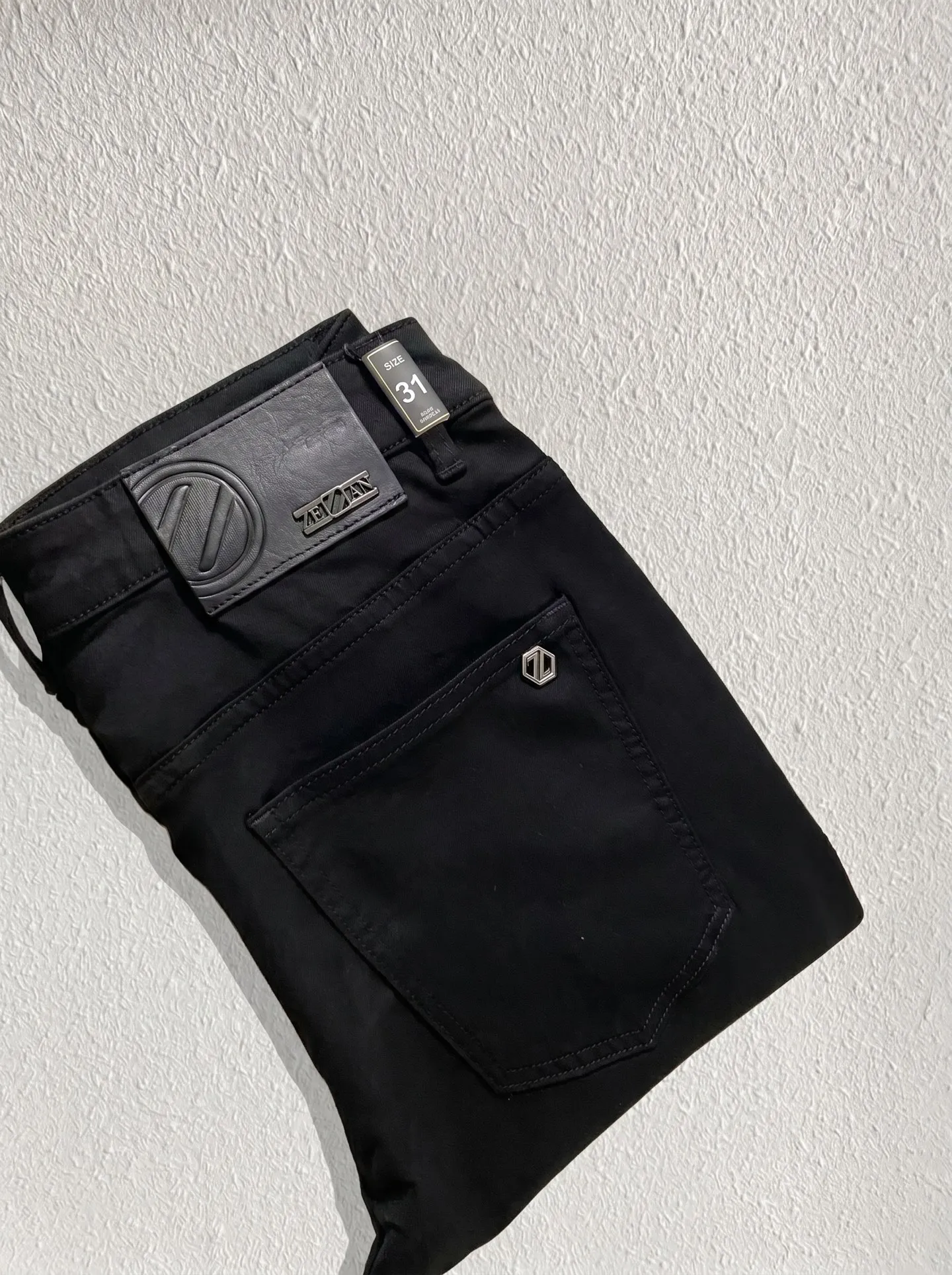 Zegna 2026 ！ ， ， ！ ， ， Breathable ， logo ， 。 ， ！ 。Sizes：28-36 35